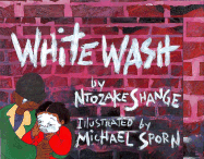 Whitewash
