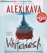 Whitewash