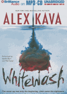 Whitewash
