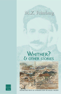 Whither?