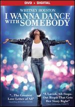 Whitney Houston: I Wanna Dance with Somebody