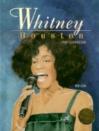 Whitney Houston
