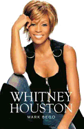 Whitney Houston