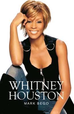 Whitney Houston - Bego, Mark