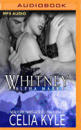 Whitney