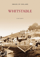 Whitstable: Images of England
