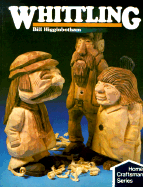Whittling