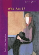 Who Am I - Julie A. Schumacher