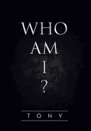 Who Am I?
