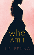Who Am I