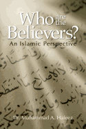 Who are the Believers?: An Islamic Perspective