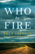 Who by Fire