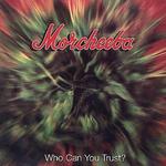 Who Can You Trust?/Beats & B-Sides