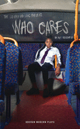 Who Cares