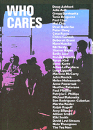 Who Cares