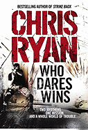 Who Dares Wins