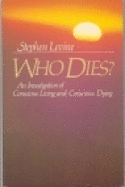 Who Dies