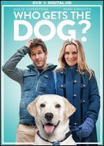 Who Gets the Dog?