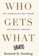 Who Gets What: Fair Compensation After Tragedy and Financial Upheaval