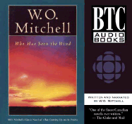 Who Has Seen the Wind
