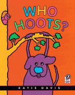 Who Hoots?