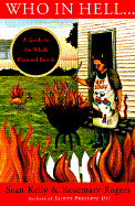 Who in Hell. . .: A Guide to the Damned Bunch