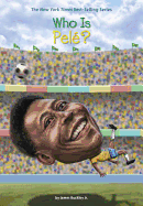 Who Is Pel�?