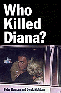 Who Killed Diana?
