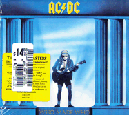 Who Made Who