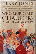 Who Murdered Chaucer?