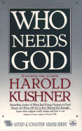 Who Needs God