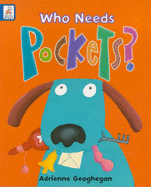 Who Needs Pockets? - 
