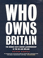Who owns Britain