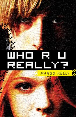 Who R U Really? - Kelly, Margo