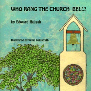 Who Rang the Church Bell?