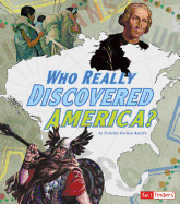 Who Really Discovered America?
