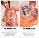 Who Sell Out [LP]