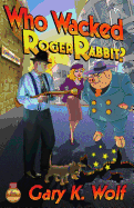 Who Wacked Roger Rabbit?