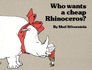 Who Wants a Cheap Rhinoceros?