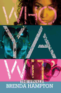 Who YA Wit': The Finale
