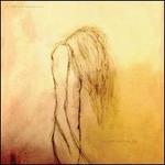 Who You Selling For [LP]