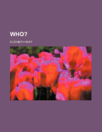 Who?