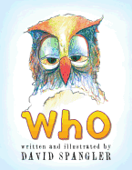 Who