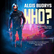 Who?