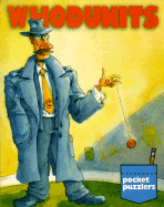 Whodunits