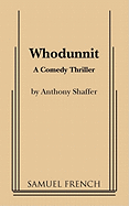 Whodunnit