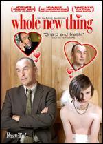 Whole New Thing