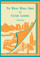 Whole World Guide to Culture Learning