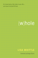 Whole