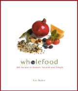 Wholefood